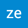 ze manta
