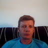 Bruno Cruz