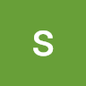 sexoweb asasa