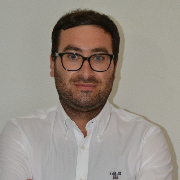 Joao Luiz