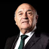 Coutinho Duarte