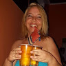 Elsa Gomes