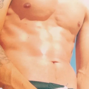 Diogo