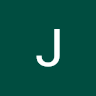 Jair Gomes guimaraes