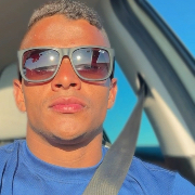 Anderson