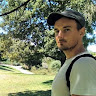 David Santos