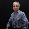 Alfredo Bottone