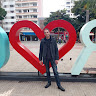 Dinis Silva