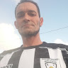Nelson Cesar