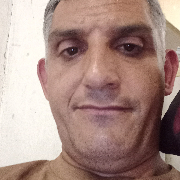Ricardo
