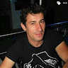 ricardo vieira