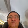 Jacinto Gomes