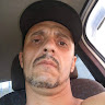 Paulo Varela