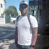 Francisco Milongo (Nilton)