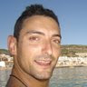 Gonçalo Alves