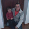 Tonito Pinheiro