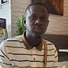Valdo Bondy
