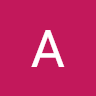 Antero Matos