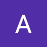 Alex Oliveira