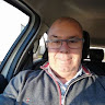 Americo lima freitas Freitas