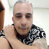 Vitor Matins