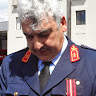 António Moreira