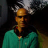 Ricardo Emídio
