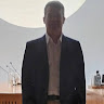 Nuno Coito