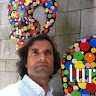 paulo figueiredo