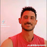 Jorge Rosinha