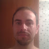 Luis Rodrigues