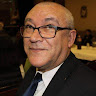jose manuel correia gomes e silva