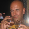 Oscar Ferreira