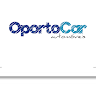 OportoCar oprtocar