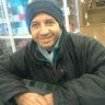 Carlos Perner