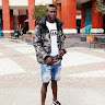 Saliu Seidi