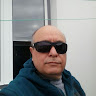 Joao Martinho