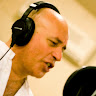 jose sousa