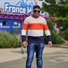 Yamlal Kandel