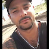 Gileno lopes santos Gil