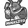 Minaszito