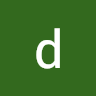 dwertf dswr