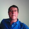 carlos abreu