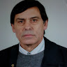 Gonçalo Mesquita