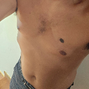 Paulo Martins