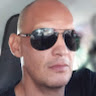 Paulo Leal