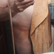 A. M.