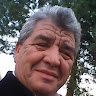 António Fernandes