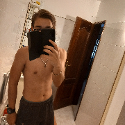 Joao
