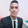 Ismael martinho